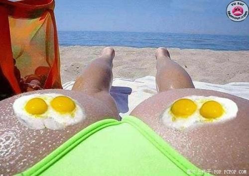 δ��3����.jpg
