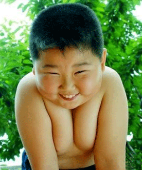 δ��������.gif