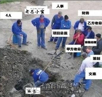 δ��������.jpg