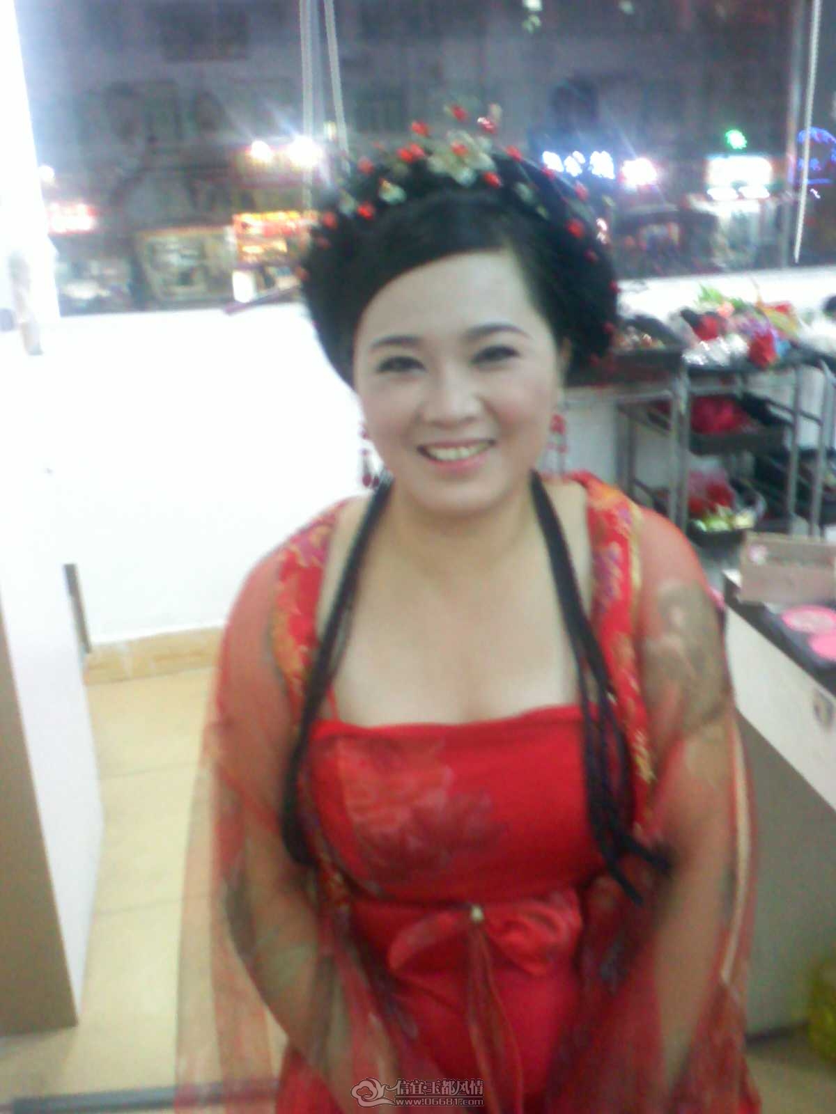 2011090913.jpg