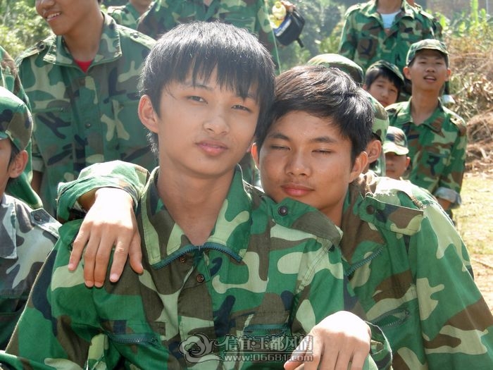 DSC08663.JPG