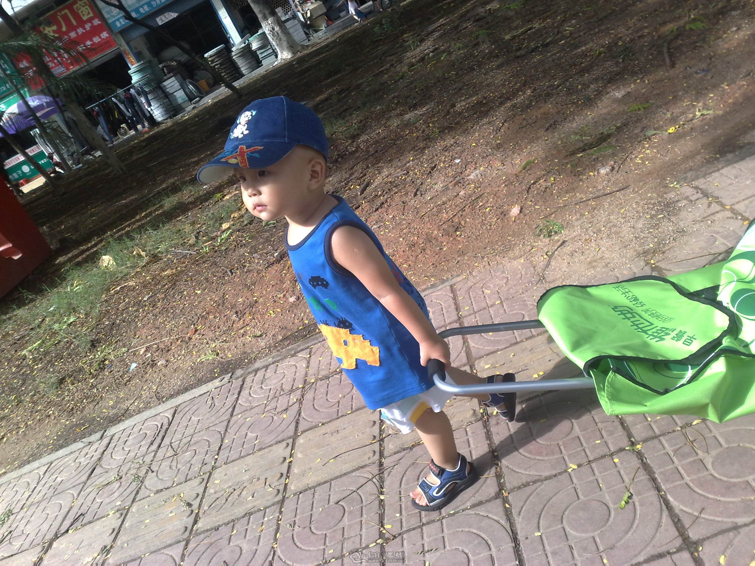 201106121767.jpg