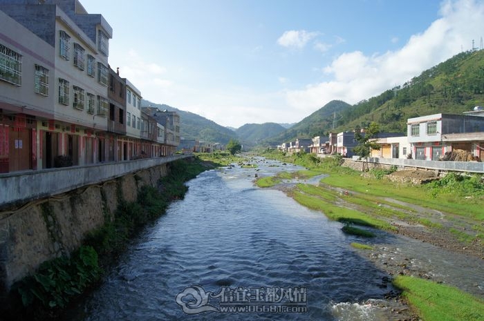 nEO_IMG_DSC01687.jpg