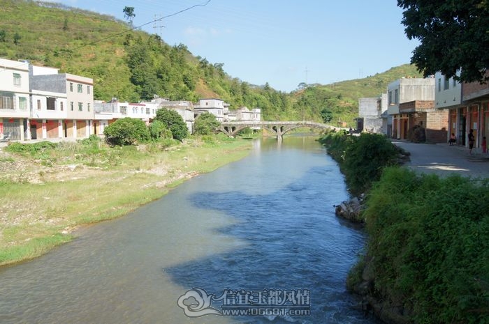 nEO_IMG_DSC01686.jpg