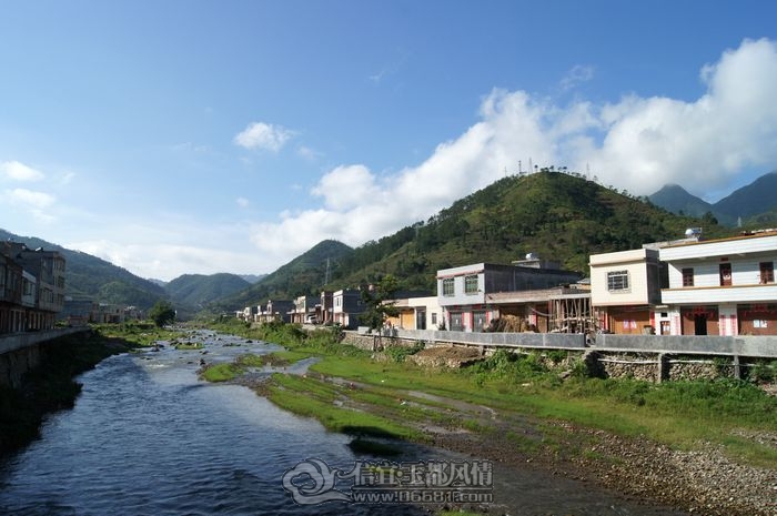 nEO_IMG_DSC01689.jpg
