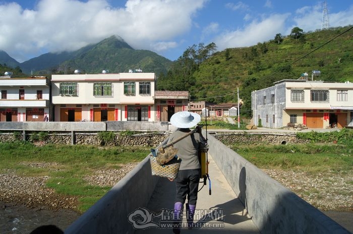 nEO_IMG_DSC01693.jpg