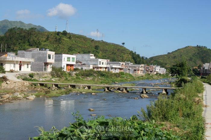 nEO_IMG_DSC01696.jpg