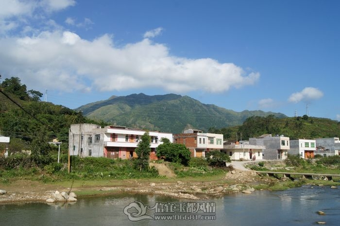 nEO_IMG_DSC01699.jpg