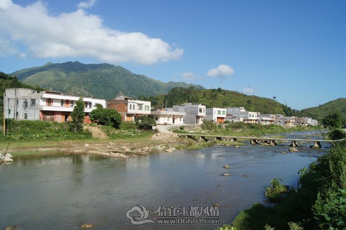 nEO_IMG_DSC01697.jpg