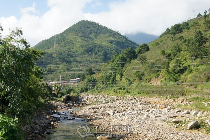 nEO_IMG_DSC01704.jpg