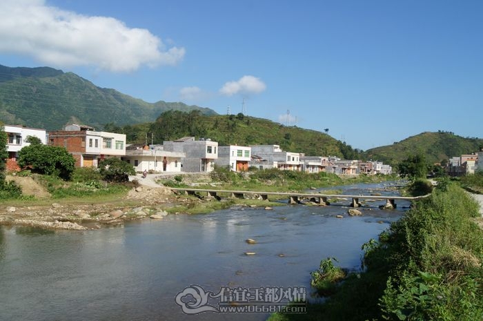 nEO_IMG_DSC01700.jpg