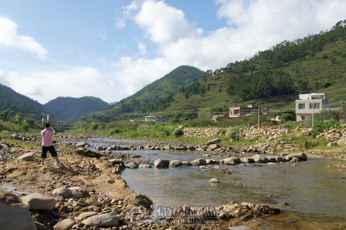 nEO_IMG_DSC01715.jpg