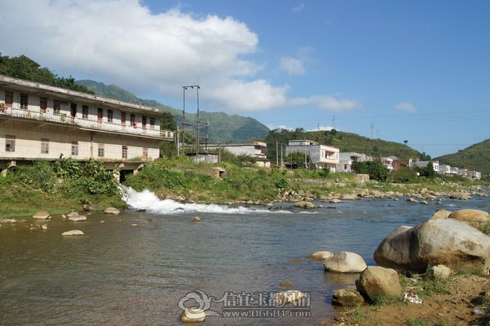 nEO_IMG_DSC01708.jpg