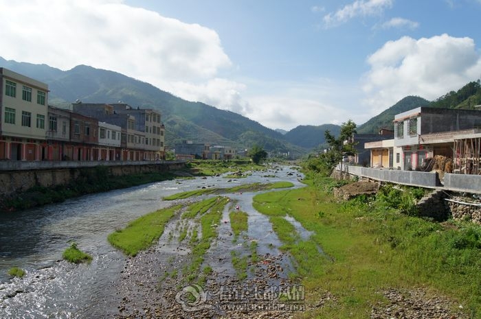 nEO_IMG_DSC01729.jpg