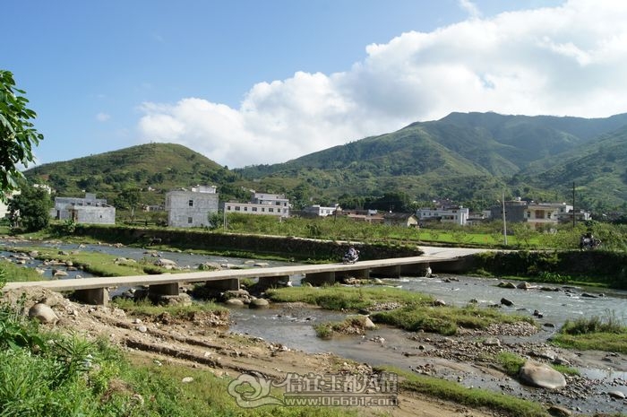 nEO_IMG_DSC01723.jpg