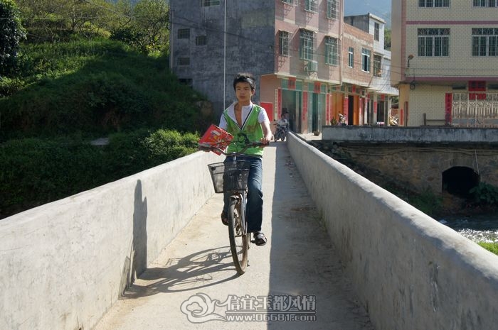 nEO_IMG_DSC01725.jpg