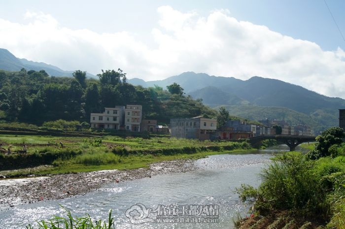 nEO_IMG_DSC01734.jpg