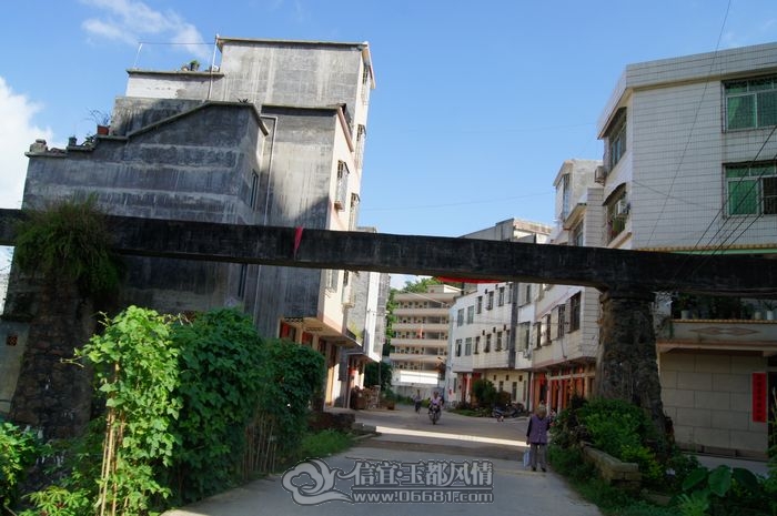 nEO_IMG_DSC01759.jpg