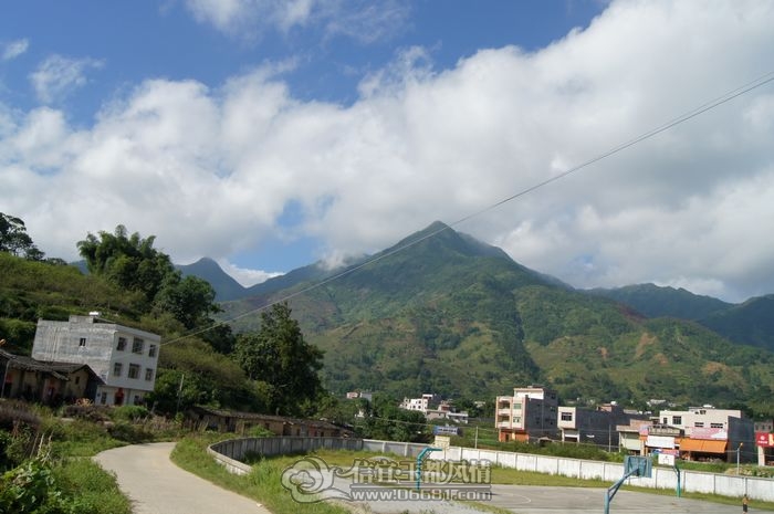nEO_IMG_DSC01756.jpg