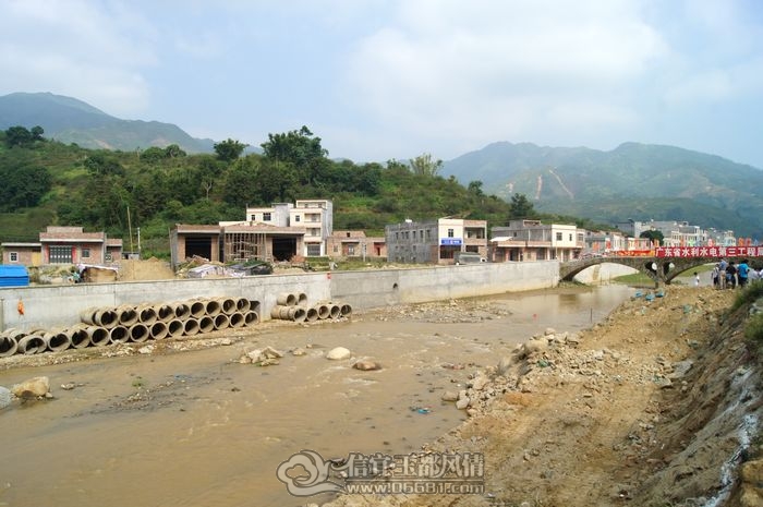 nEO_IMG_DSC02879.jpg
