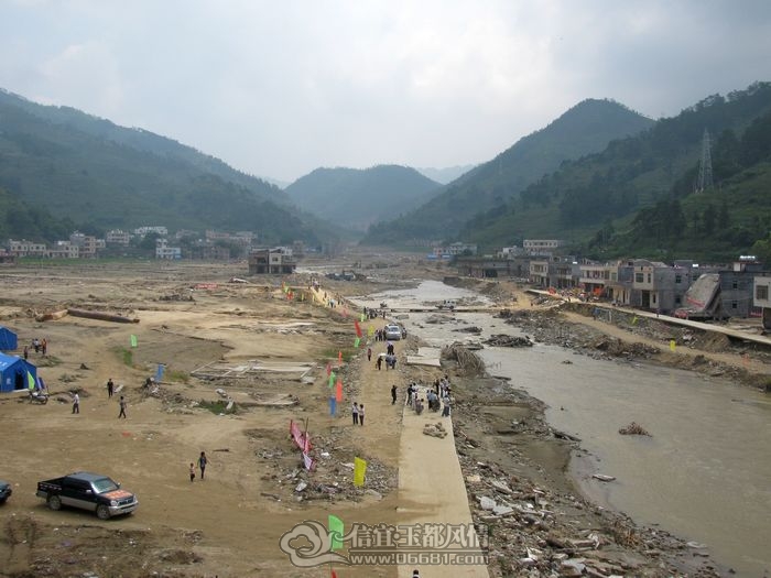 nEO_IMG_IMG_1131.jpg