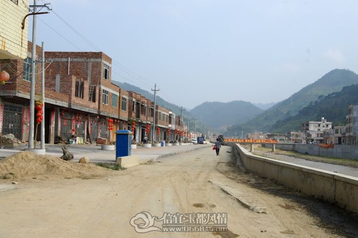 nEO_IMG_DSC02962.jpg