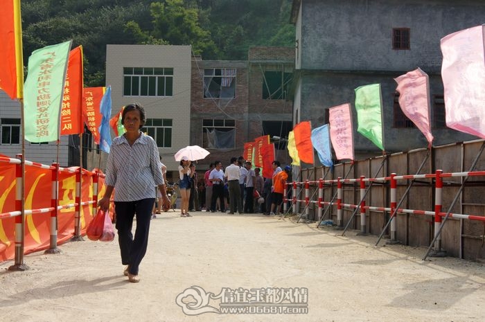 nEO_IMG_DSC02941.jpg