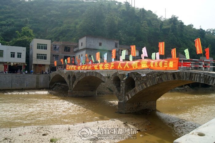nEO_IMG_DSC02943.jpg