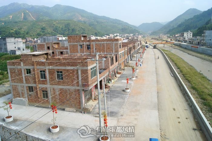 nEO_IMG_DSC02968.jpg