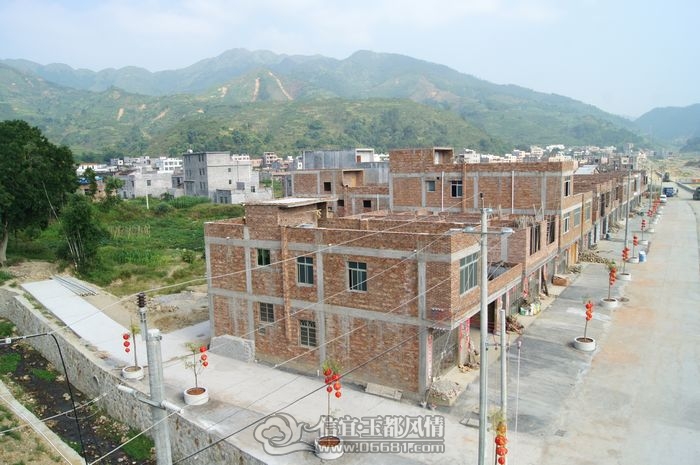 nEO_IMG_DSC02969.jpg