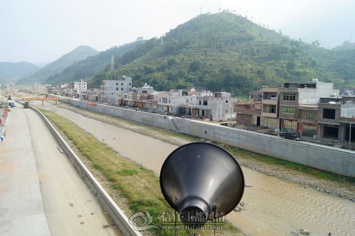 nEO_IMG_DSC02989.jpg