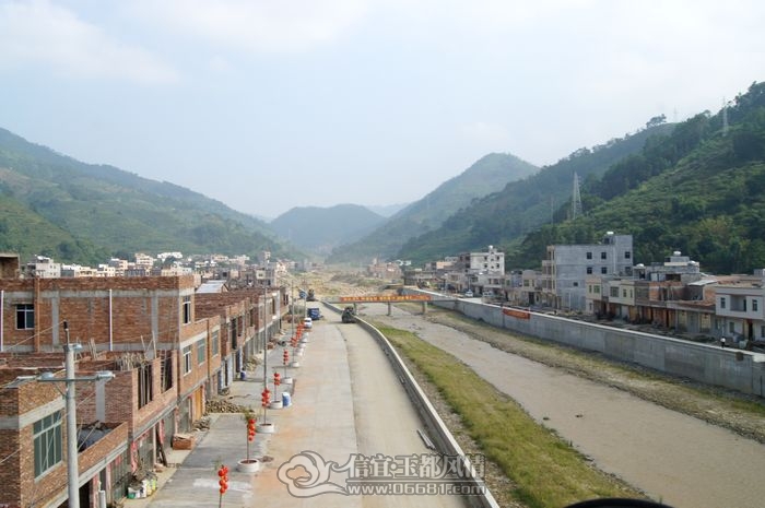 nEO_IMG_DSC03001.jpg