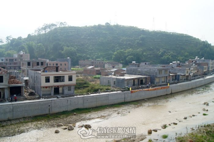 nEO_IMG_DSC02994.jpg
