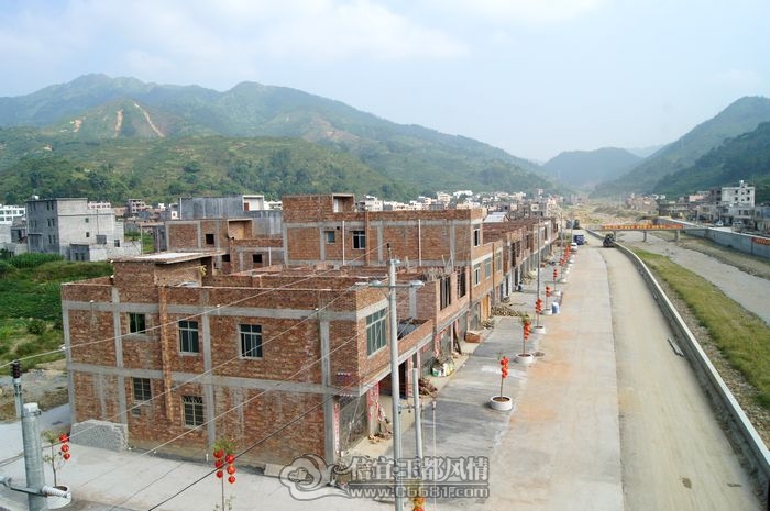 nEO_IMG_DSC03004.jpg