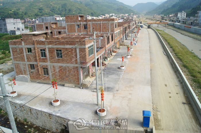 nEO_IMG_DSC03006.jpg