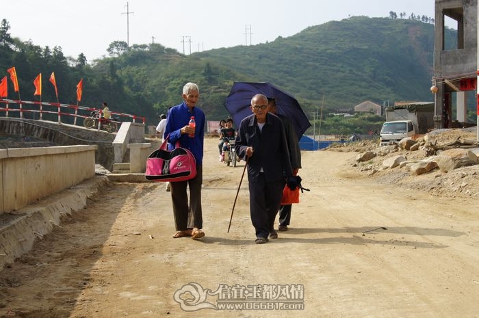 nEO_IMG_DSC03043.jpg