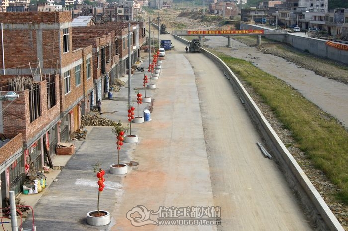 nEO_IMG_DSC03026.jpg