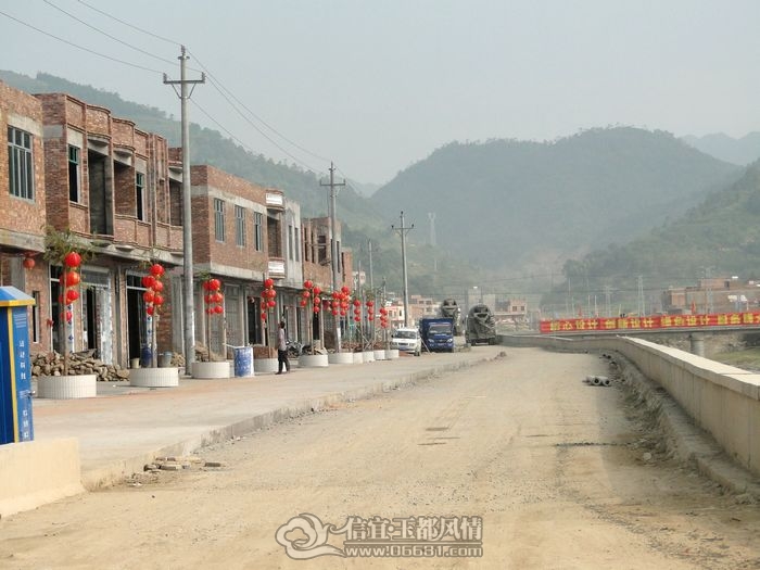 nEO_IMG_DSC08845.jpg