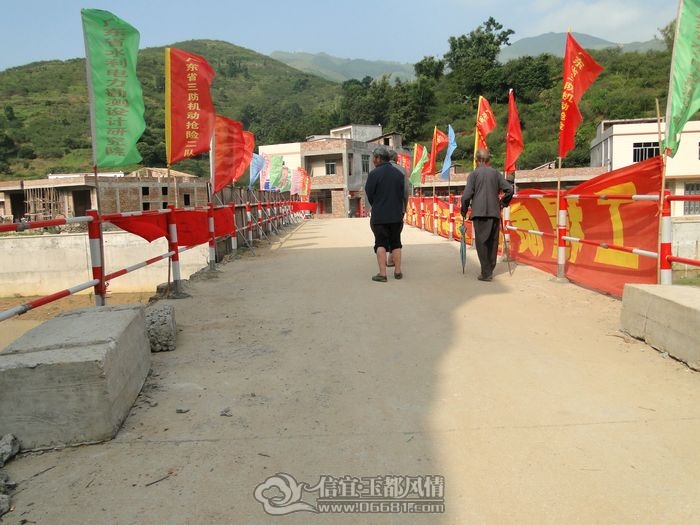 nEO_IMG_DSC08873.jpg