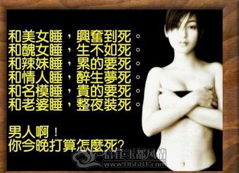 8575df65932cd2bc80cb4a9e.jpg