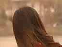 δ����.gif