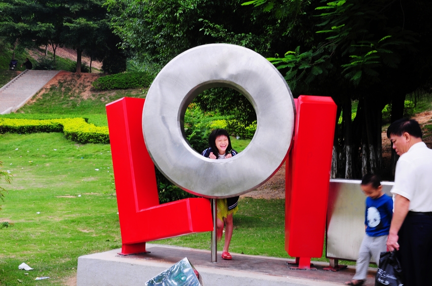 nEO_IMG_DSC_0336.jpg