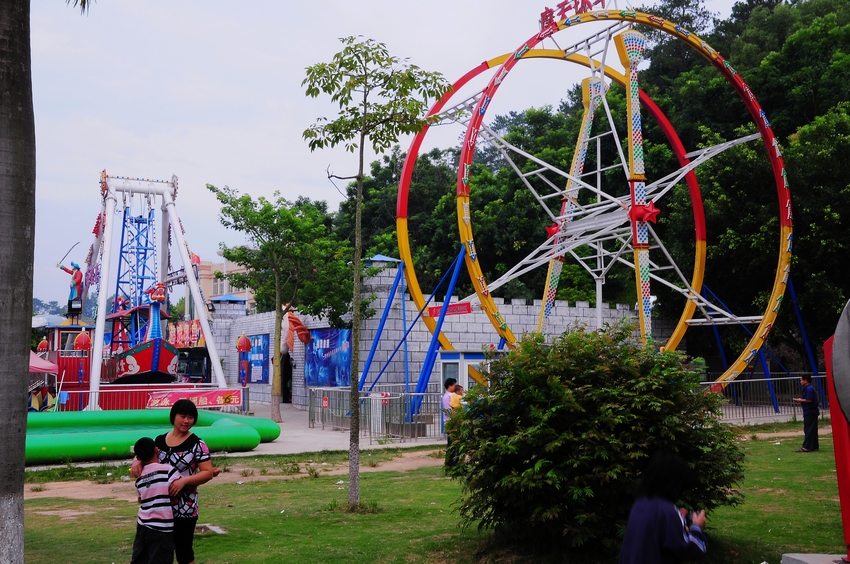 nEO_IMG_DSC_0337.jpg