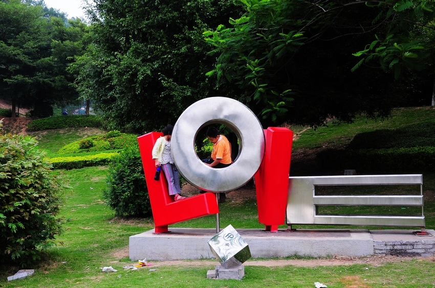 nEO_IMG_DSC_0339.jpg