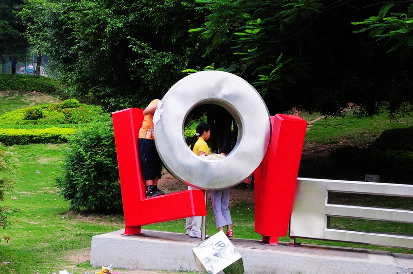 nEO_IMG_DSC_0344.jpg