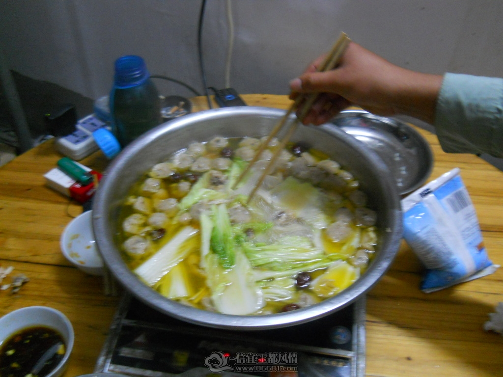 DSCN0933002.JPG