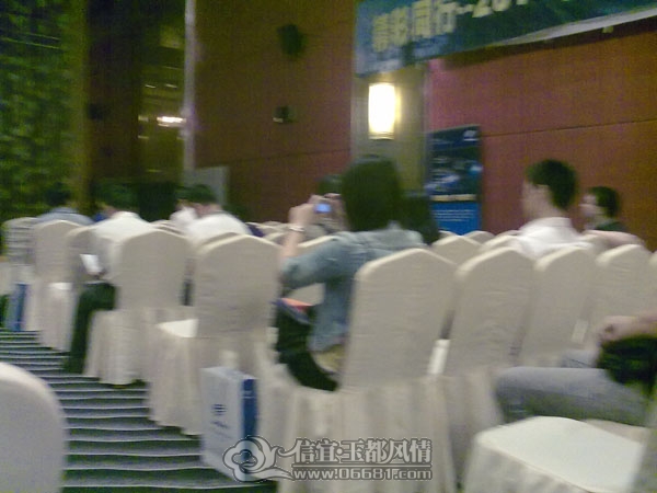 201109232749.jpg