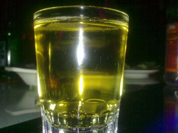 201109242774.jpg
