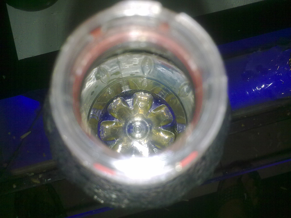 201109252781.jpg