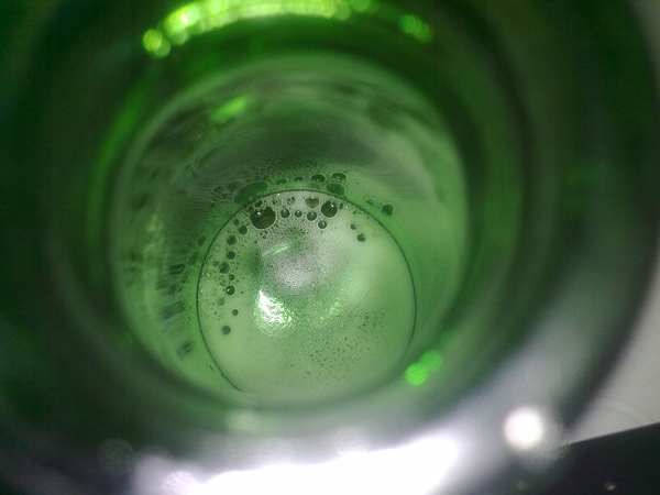 201109252784.jpg